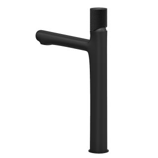 Смеситель для раковины Kohr FLY 1LN0500120DB-0000A чёрный